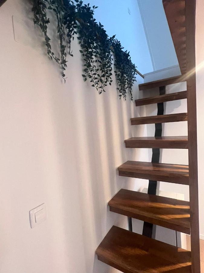 Studio Apartman Mia Zagreb Eksteriør billede